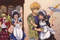 Rekomendasi 4 Serial Anime Genre Romance-Comedy Lengkap dengan Link Streaming
