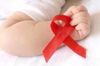 HIV Anak Karena Penularan dari Ibu ke Janin