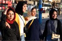 Hari Solidaritas Hijab Dunia, Dukung Muslimah yang Terintimidasi Gunakan Hijab