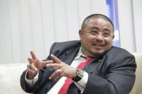 Komisi III Minta Polri Tindak Tegas Oknum Polisi Langgar SOP