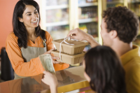 Hari Pelanggan Nasional, Semangat Pelaku Usaha Beri Pelayanan Optimal