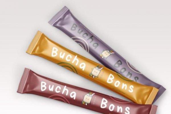 Mahasiswa UI Membuat Permen Sehat Untuk Atasi Masalah Pencernaan