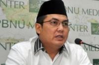 Komisi I: Badan Siber Penting Sukseskan Pilpres dan Pileg 2024