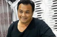 Dicky Chandra Akui Tertarik Terjun Kembali ke Dunia Politik