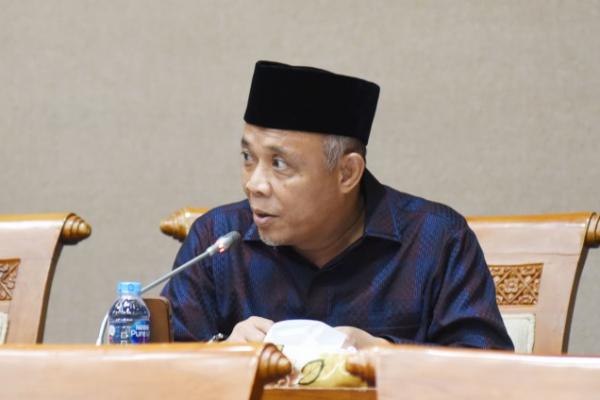 Legislator Komisi VII Nilai Kenaikan Harga BBM Picu Inflasi dan Angka Kemiskinan Naik Tinggi