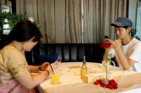 Dibayar Rp1 Juta Untuk Tidak Lakukan Apa-apa