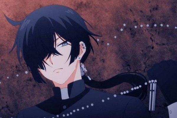 Rekomendasi 3 Film Serial Anime Genre Vampir di Situs Streaming iQIYI