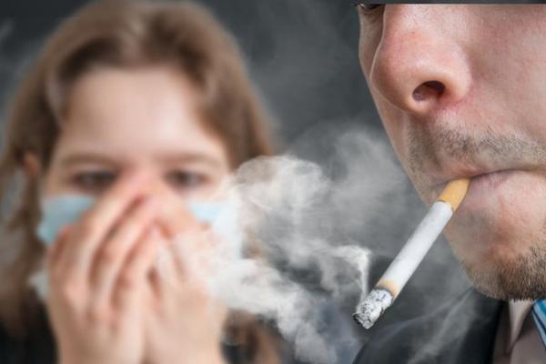 Kebiasaan yang Bisa Merusak Organ Hati 