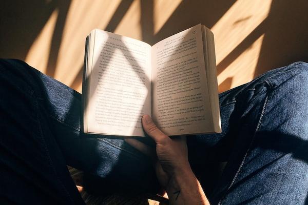 8 September Hari Aksara Internasional, Berantas Buta Huruf Secara Global