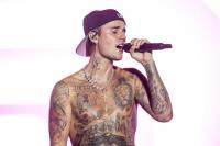Lelah dengan Jadwal Konser, Justin Bieber Kembali Tunda Justice World Tour