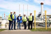 Amankan Pasokan Energi, Perusahaan Listrik Eropa Disokong Dana Miliaran