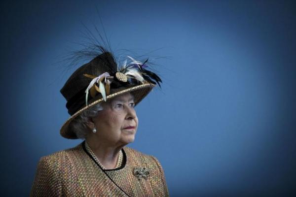 Ratu Elizabeth Wafat pada Usia 96 Tahun, Mengakhiri Era Inggris