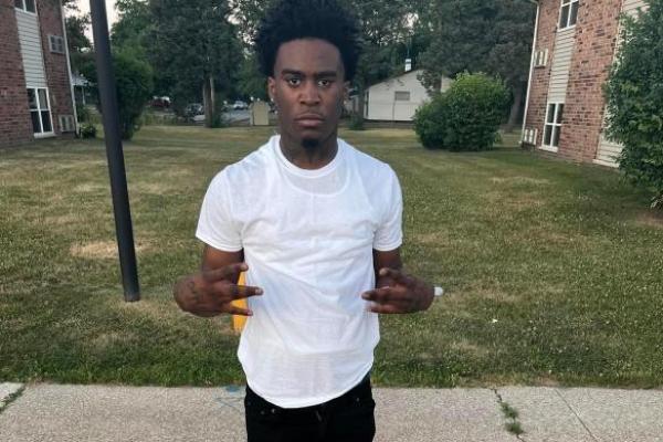 Pelaku Penembakan di Memphis yang Menyiarkan Langsung Aksi Brutalnya Ditangkap