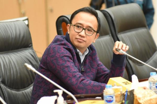 Komisi XII Nilai Perlu Tambahan Kuota Gas LPG 3 Kg di Palembang