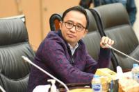 Komisi XII Nilai Perlu Tambahan Kuota Gas LPG 3 Kg di Palembang