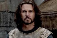 The Rings of Power, Bagaimana Hubungan Elendil dengan Aragorn Sang Raja Gondor?