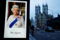 Sepakbola Inggris Dikritik karena Tunda Pertandingan setelah Wafatnya Ratu