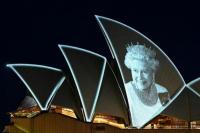 Hari Ini Selandia Baru dan Australia Proklamirkan Charles sebagai Raja