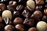 7 Makanan yang Sebaiknya Dihindari Sebelum Tidur