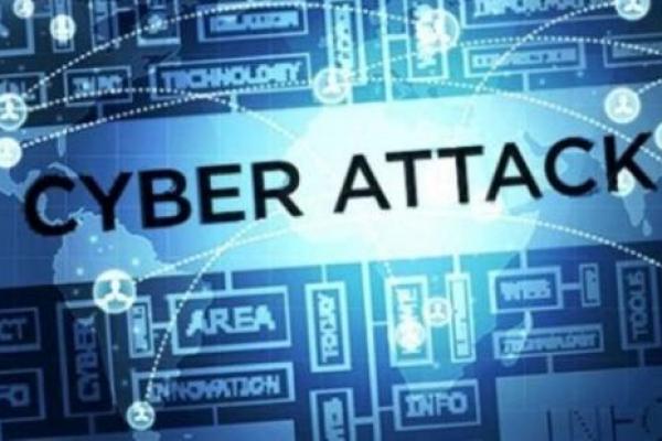 BSSN Sebut Serangan Bjorka Berintensitas Rendah