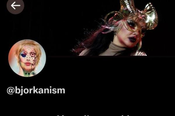 Ditsiber Polri Gabung ke BIN dan BSSN Atasi Serangan Hacker Bjorka