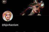 Ditsiber Polri Gabung ke BIN dan BSSN Atasi Serangan Hacker Bjorka