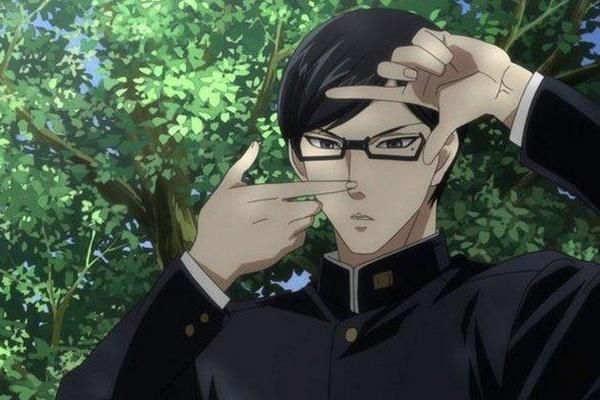 Rekomendasi 3 Film Serial Anime Genre Komedi, Sinopsis dan Link Streaming