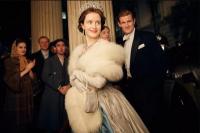 Ratu Elizabeth II Wafat, Serial The Crown Musim 1 Masuk Daftar Top 10 Netflix