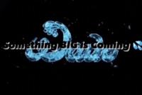 Buat Heboh Penggemar, G-Dragon Comeback dengan Kolaborasi Terbarunya