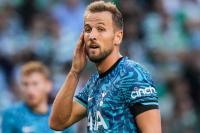 Gacor di Munich, Harry Kane Masih Rindukan London