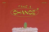 AB6IX akan Merilis Album Keenam Bulan Depan