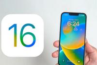 Tutorial Bikin Lock Screen di iPhone dengan iOS 16, Tampilan Jadi Lebih Keren!