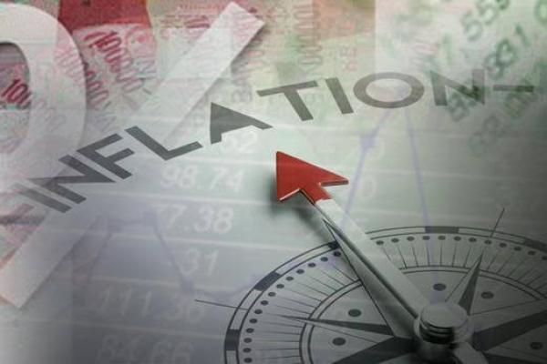 Jaga Inflasi, Pemda Diminta Terapkan Delapan Jurus Ini