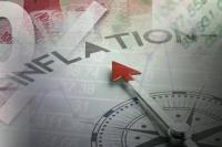 Jaga Inflasi, Pemda Diminta Terapkan Delapan Jurus Ini