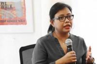Pakar Hukum:  Tidak Ada Kebutuhan Untuk Membuat PPHN