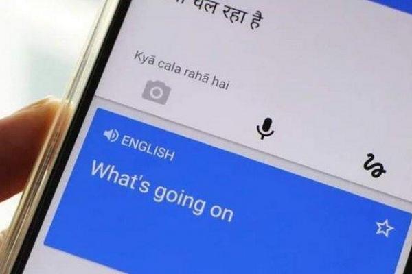 Catat Ya! Ini 5 Aplikasi Android untuk Belajar Bahasa Inggris 
