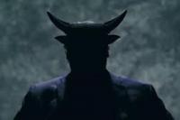 Kabut Pekat Kejahilan Perusak Akhlak