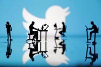 Peneliti Sebut Twitter Diretas, 200 Juta Alamat Email Pengguna Bocor