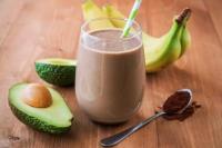 Tak Hanya Bikin Bugar, Ini Sederet Manfaat Minum Susu Cokelat setelah Olahraga   