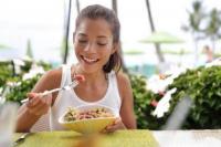 5 Panduan Olahraga untuk Penderita Maag yang Sehat dan Aman