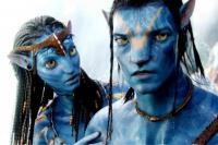 Ini Alasan Film Avatar Dirilis Ulang