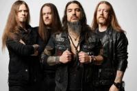 Machine Head: Album Baru Kami Terinspirasi dari My Chemical Romance dan Attack on Titan