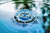 18 September Hari Pemantauan Air Sedunia, Didik Warga Jaga Sumber Air Secara Teratur
