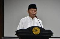 Peringati Sumpah Pemuda, HNW: Forum MPR Dunia Memperjuangkan Generasi Muda