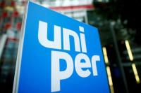 Gantikan Gas Rusia, Jerman Upayakan Kesepakatan LNG dengan Qatar