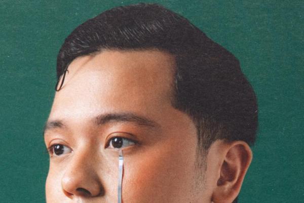 Menuju Album Perdana, Yowha Rilis Single Pamungkas `In My Head`