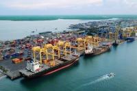 Merger Pelindo: Berjaya di Indonesia, Berwibawa di Dunia