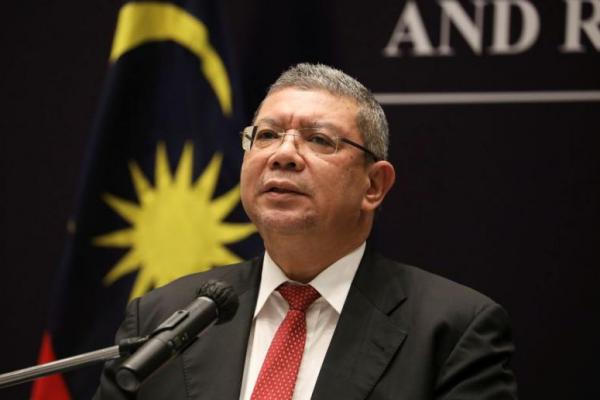 ASEAN Pertimbangkan Rencana Perdamaian Myanmar Sebelum November