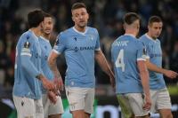 Jadwal Lengkap Pertandingan 8 Pemain Lazio dalam Jeda Internasional