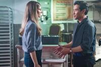 30 Tahun Berlalu, Serial Quantum Leap Dibuat Reboot dengan 2 Perbedaan